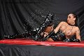 Foto Tentazioni Hot Trans Roma Arianna Ferrari Pornostar - 52