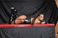Foto Tentazioni Hot Trans Roma Arianna Ferrari Pornostar - 53