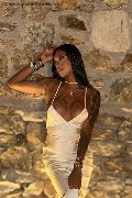 Foto Tentazioni Hot Trans Roma Arianna Ferrari Pornostar - 21