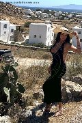 Foto Tentazioni Hot Trans Roma Arianna Ferrari Pornostar - 16