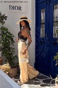 Foto Tentazioni Hot Trans Roma Arianna Ferrari Pornostar - 24