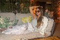 Foto Tentazioni Hot Trans Roma Arianna Ferrari Pornostar - 8
