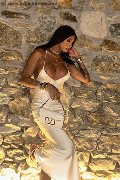 Foto Tentazioni Hot Trans Roma Arianna Ferrari Pornostar - 20