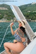 Foto Tentazioni Hot Trans Roma Arianna Ferrari Pornostar - 34