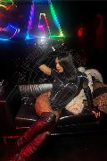 Foto Tentazioni Hot Trans Roma Arianna Ferrari Pornostar - 29