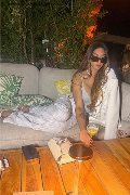 Foto Tentazioni Hot Trans Roma Arianna Ferrari Pornostar - 7