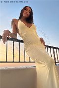 Foto Tentazioni Hot Trans Roma Arianna Ferrari Pornostar - 25
