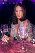 Foto Tentazioni Hot Trans Roma Arianna Ferrari Pornostar - 27