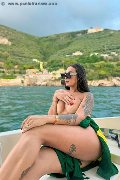 Foto Tentazioni Hot Trans Roma Arianna Ferrari Pornostar - 35
