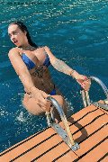 Foto Tentazioni Hot Trans Roma Arianna Ferrari Pornostar - 31