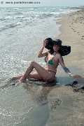 Foto Tentazioni Hot Trans Roma Arianna Ferrari Pornostar - 26