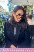 Foto Tentazioni Hot Trans Roma Arianna Ferrari Pornostar - 54