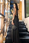 Foto Tentazioni Hot Trans Roma Arianna Ferrari Pornostar - 49