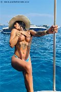 Foto Tentazioni Hot Trans Roma Arianna Ferrari Pornostar - 19