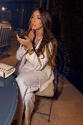 Foto Tentazioni Hot Trans Roma Arianna Ferrari Pornostar - 1