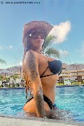 Foto Tentazioni Hot Trans Roma Arianna Ferrari Pornostar - 10