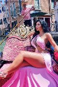 Foto Tentazioni Hot Trans Roma Athena Garcia - 25