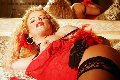 Foto Tentazioni Hot Trans Roma Brigitte D. - 7