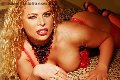 Foto Tentazioni Hot Trans Roma Brigitte D. - 11