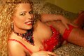 Foto Tentazioni Hot Trans Roma Brigitte D. - 10