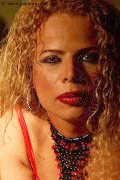 Foto Tentazioni Hot Trans Roma Brigitte D. - 3