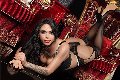 Foto Tentazioni Hot Trans Roma Bruna Mor - 129