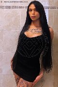 Foto Tentazioni Hot Trans Roma Bruna Mor - 99