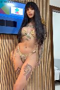 Foto Tentazioni Hot Trans Roma Bruna Mor - 80