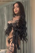 Foto Tentazioni Hot Trans Roma Bruna Mor - 96