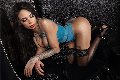 Foto Tentazioni Hot Trans Roma Bruna Mor - 120