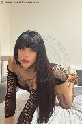 Foto Tentazioni Hot Trans Roma Bruna Mor - 75