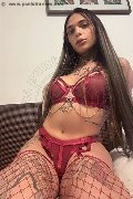 Foto Tentazioni Hot Trans Roma Bruna Mor - 91