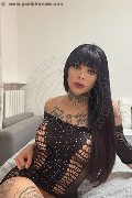 Foto Tentazioni Hot Trans Roma Bruna Mor - 73