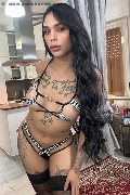 Foto Tentazioni Hot Trans Roma Bruna Mor - 106
