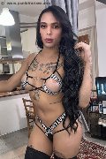 Foto Tentazioni Hot Trans Roma Bruna Mor - 108