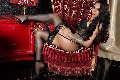 Foto Tentazioni Hot Trans Roma Bruna Mor - 126