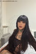 Foto Tentazioni Hot Trans Roma Bruna Mor - 74