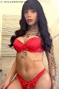 Foto Tentazioni Hot Trans Roma Bruna Mor - 64