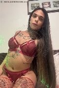 Foto Tentazioni Hot Trans Roma Bruna Mor - 90