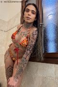 Foto Tentazioni Hot Trans Roma Bruna Mor - 82