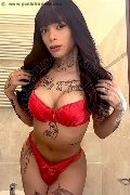 Foto Tentazioni Hot Trans Roma Bruna Mor - 62