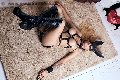 Foto Tentazioni Hot Trans Roma Bruna Mor - 142