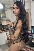 Foto Tentazioni Hot Trans Roma Bruna Mor - 105