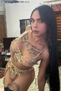 Foto Tentazioni Hot Trans Roma Bruna Mor - 110