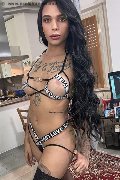 Foto Tentazioni Hot Trans Roma Bruna Mor - 107