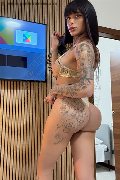 Foto Tentazioni Hot Trans Roma Bruna Mor - 79