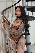 Foto Tentazioni Hot Trans Roma Bruna Mor - 21