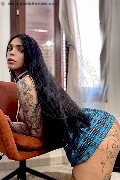 Foto Tentazioni Hot Trans Roma Bruna Mor - 45