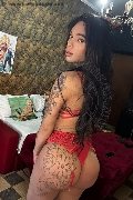 Foto Tentazioni Hot Trans Roma Bruna Mor - 28