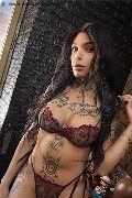 Foto Tentazioni Hot Trans Roma Bruna Mor - 17